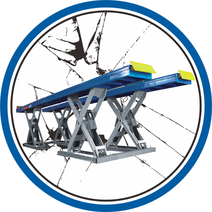 廣州順力機(jī)械有限公司是專(zhuān)注于制造剪式舉升機(jī)、兩柱舉升機(jī)、四柱舉升機(jī)以及汽車(chē)維修設(shè)備的龍頭企業(yè)之一，也是一家集研發(fā)、生產(chǎn)、推廣、對(duì)外貿(mào)易于一體的綜合性公司。